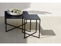 Natal-Alu-X-tables_wenge.jpg
