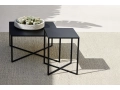 Natal-Alu-X-tables_wenge.jpg