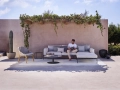 T-table-coffee-table_Natal-alu-sofa.jpg