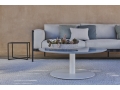 T-table-coffee-table.jpg