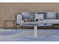 T-table-coffee-table.jpg