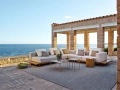 Vis-a-vis-sofa_2.jpg