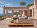 Vis-a-vis-sofa_3.jpg