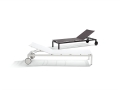 Lounger Natal Alu.jpg