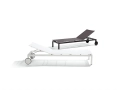 Lounger Natal Alu.jpg