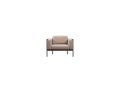 Natal Alu sofa Ortho0000.jpg