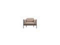 Natal Alu sofa Ortho0000.jpg