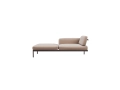 Natal Alu sofa Ortho0034.jpg