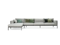 Natal Alu Sofa.jpg