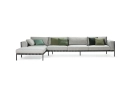 Natal Alu Sofa.jpg