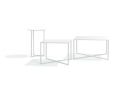 Natal Alu X coffee tables_white.jpg
