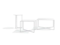 Natal Alu X coffee tables_white.jpg
