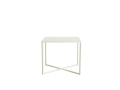 Table_NST_40x40x35_Linen.jpg