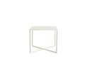 Table_NST_40x40x35_Linen.jpg