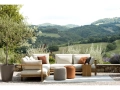 TRIBU_2015_pure_sofa06_J.jpg
