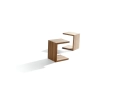 C table teak.jpg