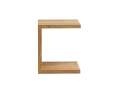C-table teak 3D_FRONTAAL.jpg