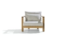 Pure Sofa armchair.jpg