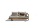 Pure Sofa casual cushions.jpg