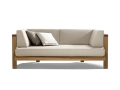 Pure Sofa miami cushions.jpg