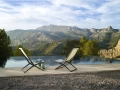 Branch-beach-chair-wenge.jpg