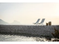 Branch-beach-chairs-white.jpg