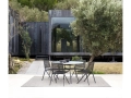 Branch-round-table-granite-wenge-and-wenge-sidechairs.jpg