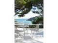 Tribu_Begur14_-953.jpg