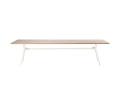 07654-00-T Branch 300cm white_teak top.jpg