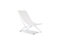 Beach chair 3D.jpg