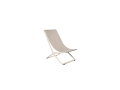 Branch beachchair-10-20.jpg