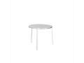 Branch coffee table granite white.jpg