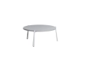 Branch coffee table H27cm s.jpg