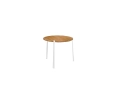Branch coffee table round teak white_web.jpg
