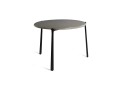 Branch coffee table wenge H43cm B s.jpg