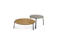 Branch coffee tables wenge set.jpg