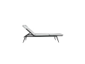 Branch light lounger side cushion.jpg