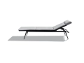 Branch light lounger side_cushion.jpg