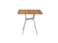 Branch SQ Table Linen-Teaktop.jpg