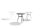 Branch_bistro table.jpg
