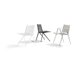 Branch_chairs.jpg
