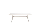 Branch_dining table 210cm_linen.jpg