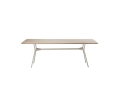 Branch_dining table_210cm_teak top_LINEN.jpg