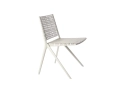 Branch_sidechair_linen_3D_shd.jpg