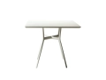 Branch_sqtable_Linen_shd.jpg
