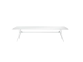 Branch_table3m_White.jpg