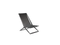 branchbeachchairwengeframewengebatyline.jpg