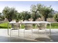 CTR-armchairs_Illum-dining-table.jpg