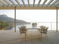 CTR-armchairs_Illum-table-2JAN.jpg