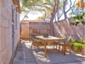Elio-armchair-Illum-dining-table-teak_b.jpg